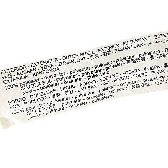 Zara Midi Dress Black SZ XL V-neck Button Wrap Floral Printed NWT - Picture 12 of 13